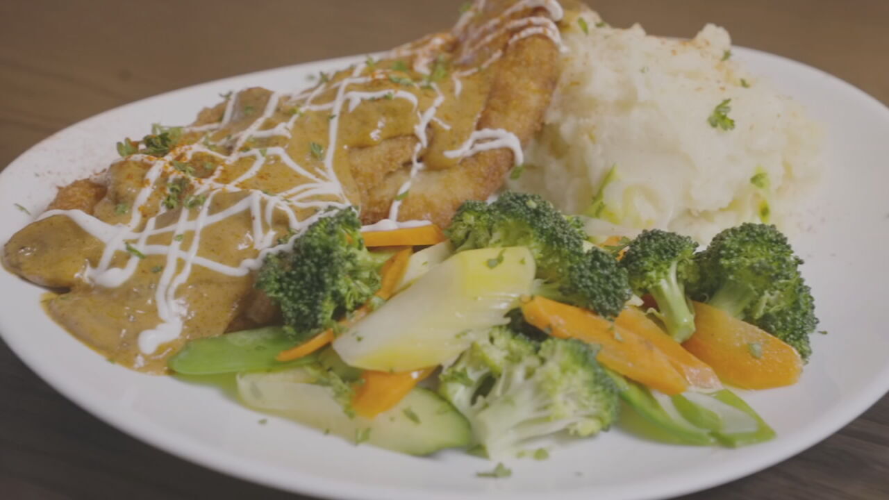 Uptown Cafe BOG Jagerschnitzel.jpeg